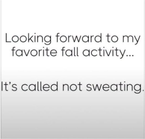 fall activity majorgeeks.jpg